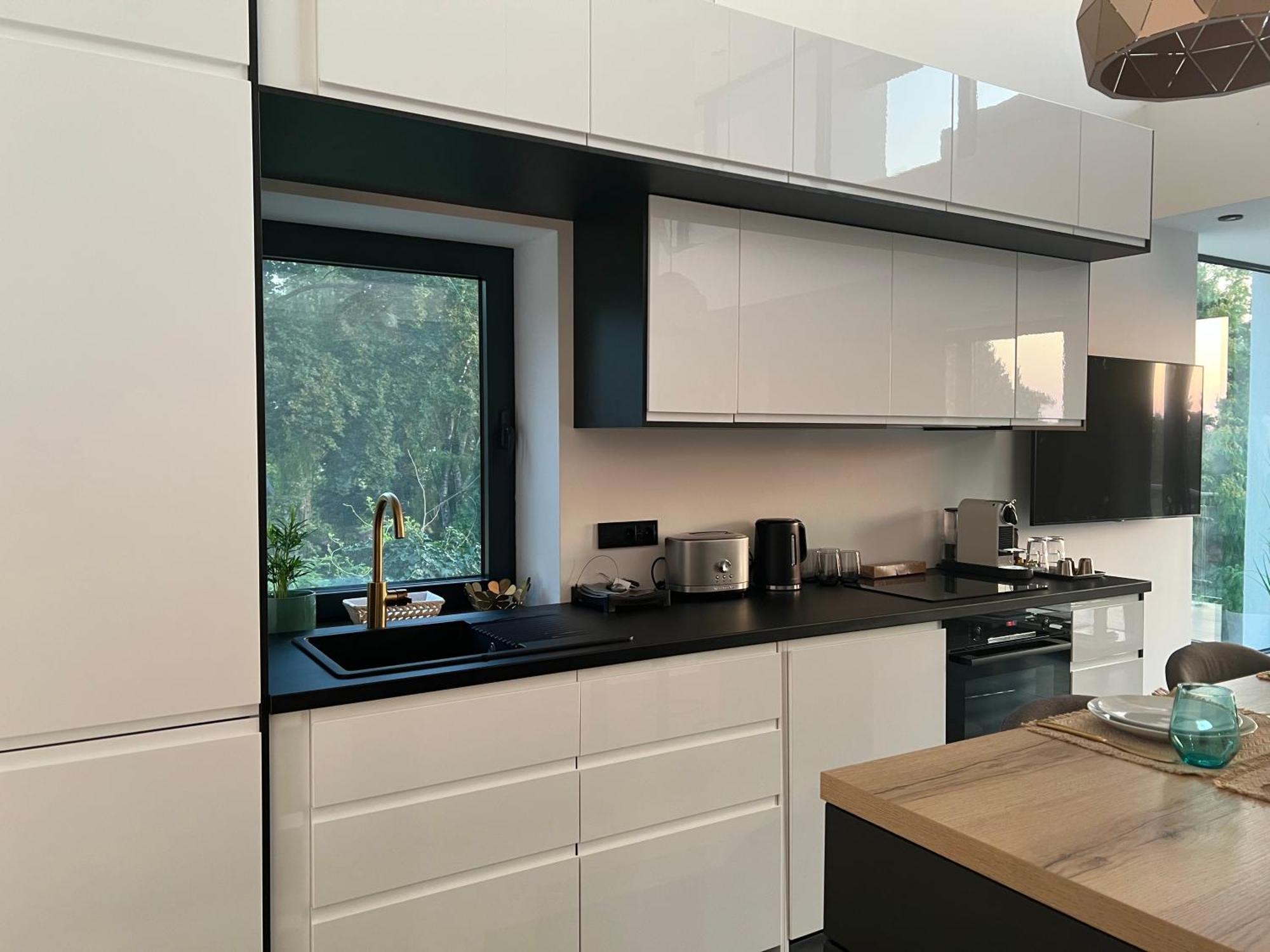 Aris Apartman Балатонвілагош Екстер'єр фото